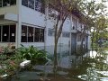 Prakard Thongprapai 26-10-54 (15)